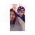 Jesse Lopez's profile image
