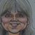Donna DeOrio Blumrick's profile image