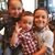Carlos Ramirez H's profile image