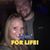 Jessica Eals's profile image