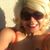 Roxann Henagan's profile image