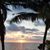 Kat Birdsell's profile image
