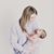 Suzanne Guth's profile image