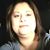 Rachel Ganceres's profile image