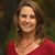 Barbra Anne Katz's profile image