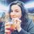 Charlotte Eichner's profile image
