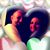 JoshAnd Liz Mead's profile image