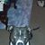 David Heather Bubba Demps's profile image