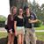 Jaimie Walczak's profile image