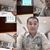 Khairi Hashim's profile image
