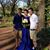 Angela Gawlas Anders's profile image