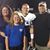 Michael R Cavender's profile image
