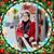 Lisa Robinson's profile image