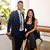 Amy Chen's profile image