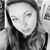 Mathea Tasker's profile image