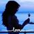 Diane Raymond's profile image