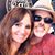 Karla Terance Kinsky's profile image