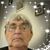 Phyllis Henry-Thomason's profile image