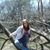 Brandy Speer's profile image