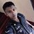Sajith Darshana's profile image
