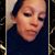 Yris Maidana's profile image
