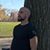 Andrew Tee's profile image