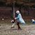 Carol Hull Black's profile image