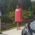 Angela Pruitt's profile image