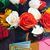 Sherry Marie Davenport's profile image