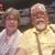 Janice Andrews's profile image
