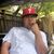 Urcino Vargas's profile image