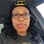 Mickael Pinkney's profile image
