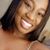 Alecia Roberts's profile image