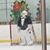 Eddie Pettit's profile image