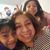 Sara Tepehua's profile image