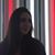 Susy Lopez's profile image