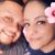 Sandra Dominguez-Lopez's profile image
