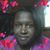 Clementina Bradley's profile image