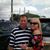 Stacy Waller's profile image