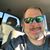 David Carroll's profile image