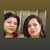 Celsa Lopez G's profile image