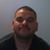 Jose Oscar Guerrero's profile image