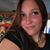 Kassidy Hoyt's profile image