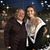Gayle L. Miller's profile image