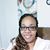 Ayesha Smith's profile image
