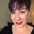 Stacy Diedrich's profile image