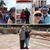 Monica A Robles-Ceballos's profile image