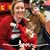 Jessica Whorton Martin's profile image