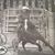 Melissa Chivers Taylor's profile image