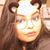 Emily Rodriguez's profile image